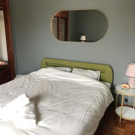 Casa Ferrel B&B エクステリア 写真