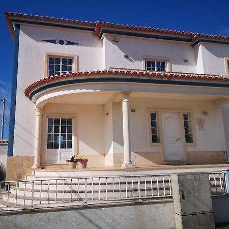 Casa Ferrel B&B エクステリア 写真